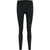 WOMEN'S CORE TIGHTS