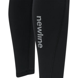 WOMEN'S CORE TIGHTS