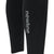 WOMEN'S CORE TIGHTS