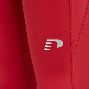 3365-TANGO RED