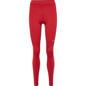 WOMEN'S CORE TIGHTS