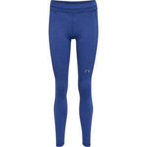 WOMEN'S CORE TIGHTS