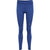 WOMEN'S CORE TIGHTS