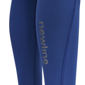 WOMEN'S CORE TIGHTS