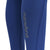 WOMEN'S CORE TIGHTS