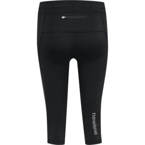 WOMEN'S CORE KNEE TIGHTS