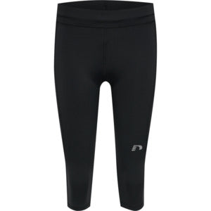 WOMEN'S CORE KNEE TIGHTS