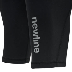 WOMEN'S CORE KNEE TIGHTS