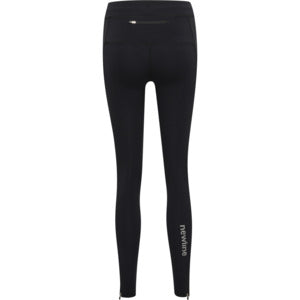 WOMEN'S CORE WARM TIGHTS