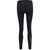 WOMEN'S CORE WARM PROTECT TIGHTS