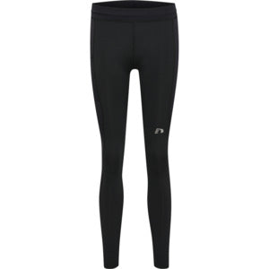 WOMEN'S CORE WARM PROTECT TIGHTS