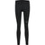 WOMEN'S CORE WARM PROTECT TIGHTS