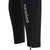 WOMEN'S CORE WARM PROTECT TIGHTS
