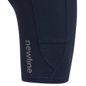 WOMEN'S CORE SPRINTERS