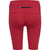 3365-TANGO RED