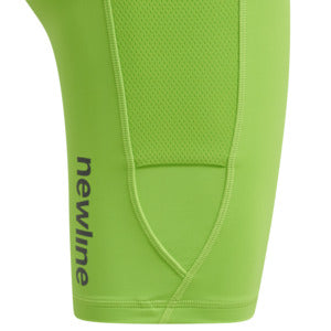 WOMEN'S CORE SPRINTERS