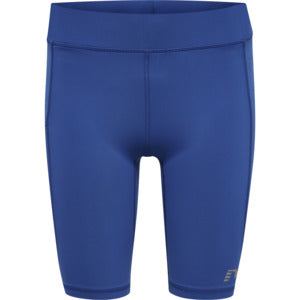 WOMEN'S CORE SPRINTERS