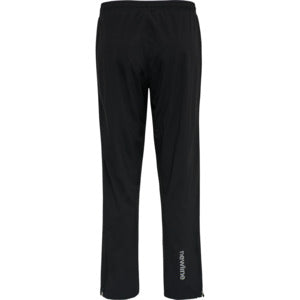 WOMEN'S CORE PANTS
