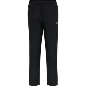 WOMEN'S CORE PANTS