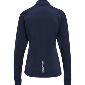 WOMEN'S CORE MIDLAYER