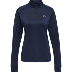 WOMEN'S CORE MIDLAYER