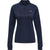 WOMEN'S CORE MIDLAYER