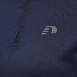 WOMEN'S CORE MIDLAYER