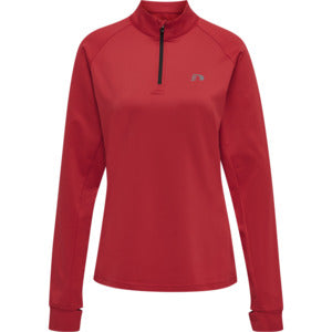 WOMEN'S CORE MIDLAYER