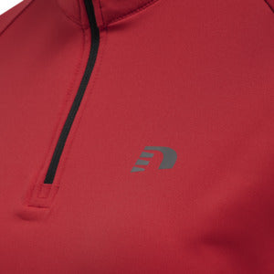 WOMEN'S CORE MIDLAYER