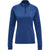 WOMEN'S CORE MIDLAYER