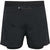 WOMEN'S CORE 2-IN-1 SHORTS