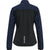 1009-BLACK IRIS