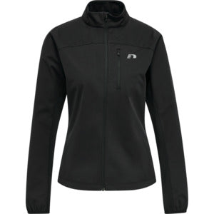 WOMEN'S CORE CROSS JACKET