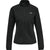 WOMEN'S CORE CROSS JACKET