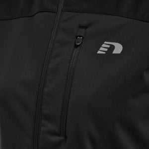 WOMEN'S CORE CROSS JACKET