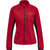 WOMEN'S CORE CROSS JACKET