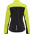 WOMEN'S CORE CROSS JACKET