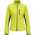 WOMEN'S CORE CROSS JACKET