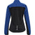 WOMEN'S CORE CROSS JACKET
