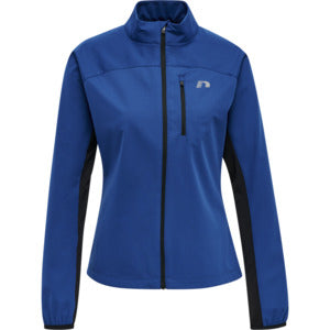 WOMEN'S CORE CROSS JACKET