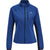 WOMEN'S CORE CROSS JACKET