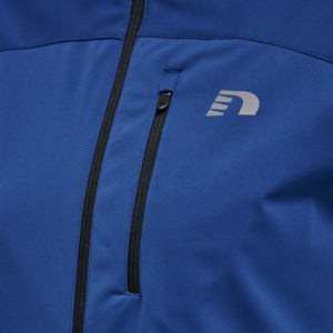 WOMEN'S CORE CROSS JACKET