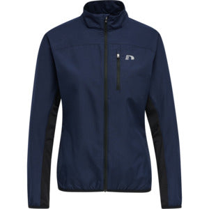 WOMEN'S CORE JACKET