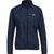 WOMEN'S CORE JACKET
