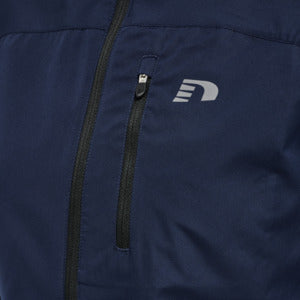 WOMEN'S CORE JACKET