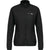 WOMEN'S CORE JACKET