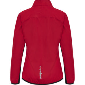 WOMEN'S CORE JACKET