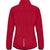 WOMEN'S CORE JACKET