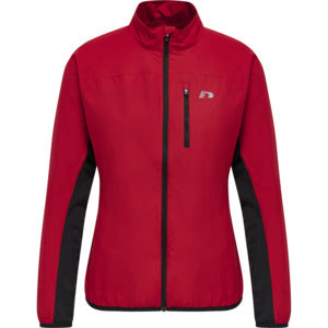 WOMEN'S CORE JACKET