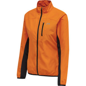 WOMEN'S CORE JACKET